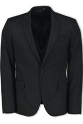 Cardinal Jas Slim Fit Pria F4232J01F